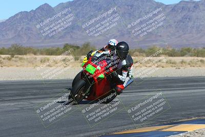 media/Mar-09-2025-TrackXperience (Sun) [[4c2000c718]]/4-Level 1/Session 2 (Turn 6 Inside)/